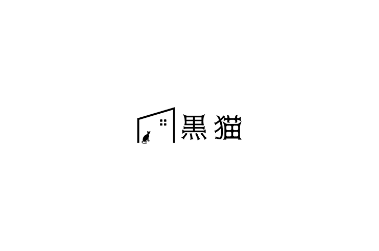 ロゴ